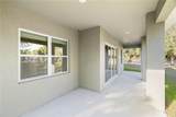 21021 Peachland Boulevard - Photo 35
