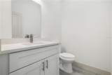 21021 Peachland Boulevard - Photo 5