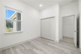 21021 Peachland Boulevard - Photo 6