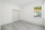 21021 Peachland Boulevard - Photo 8