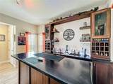 2330 Hamilton Ridge Road - Photo 10