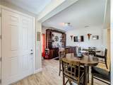 2330 Hamilton Ridge Road - Photo 11