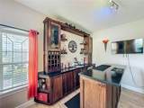 2330 Hamilton Ridge Road - Photo 12