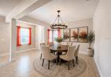2330 Hamilton Ridge Road - Photo 8