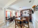 2330 Hamilton Ridge Road - Photo 9