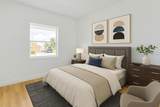 1006 Linkside Court - Photo 7