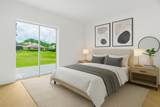 1006 Linkside Court - Photo 9