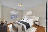 4124 Pershing Pointe Place - Photo 13
