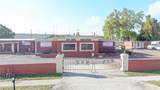 1416 30TH ST - Photo 1