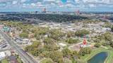1416 30TH ST - Photo 10