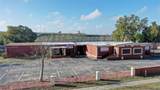 1416 30TH ST - Photo 2