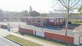 1416 30TH ST - Photo 4