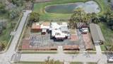 1416 30TH ST - Photo 5