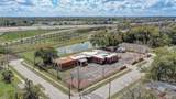 1416 30TH ST - Photo 6