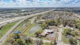 1416 30TH ST - Photo 7