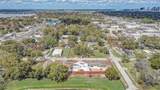 1416 30TH ST - Photo 8