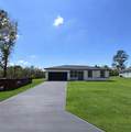 2520 Windchime Loop - Photo 1