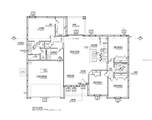 2520 Windchime Loop - Photo 4