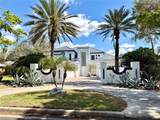 6049 Lady Bet Drive - Photo 1