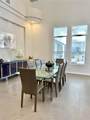 6049 Lady Bet Drive - Photo 11