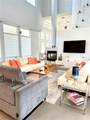 6049 Lady Bet Drive - Photo 14