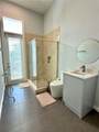 6049 Lady Bet Drive - Photo 15