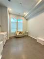 6049 Lady Bet Drive - Photo 16