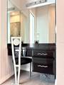 6049 Lady Bet Drive - Photo 18