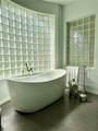6049 Lady Bet Drive - Photo 19
