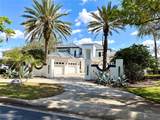 6049 Lady Bet Drive - Photo 2