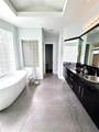6049 Lady Bet Drive - Photo 21