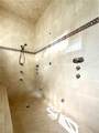 6049 Lady Bet Drive - Photo 22