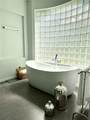 6049 Lady Bet Drive - Photo 23