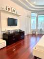 6049 Lady Bet Drive - Photo 24