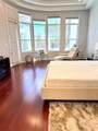 6049 Lady Bet Drive - Photo 25