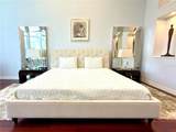 6049 Lady Bet Drive - Photo 27