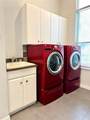 6049 Lady Bet Drive - Photo 28