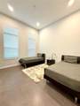 6049 Lady Bet Drive - Photo 29