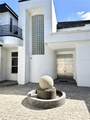 6049 Lady Bet Drive - Photo 3