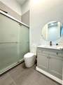 6049 Lady Bet Drive - Photo 30
