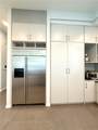 6049 Lady Bet Drive - Photo 31