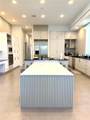 6049 Lady Bet Drive - Photo 34