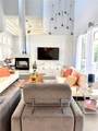 6049 Lady Bet Drive - Photo 35