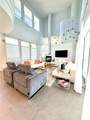 6049 Lady Bet Drive - Photo 37