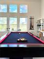 6049 Lady Bet Drive - Photo 38
