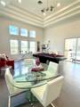 6049 Lady Bet Drive - Photo 39