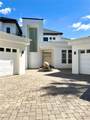 6049 Lady Bet Drive - Photo 4