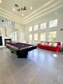 6049 Lady Bet Drive - Photo 40