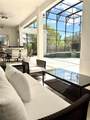 6049 Lady Bet Drive - Photo 41
