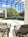 6049 Lady Bet Drive - Photo 42